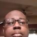 Terrell Hawkins - Facebook