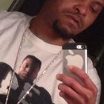 Terrell Hawkins - @relliz560 - Instagram
