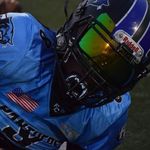 Terrell Hawkins - @southside_freek - Instagram