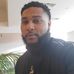 Terrell Hawkins - Facebook