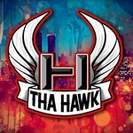 Terrell Hawkins - @thahawkmedia - Instagram