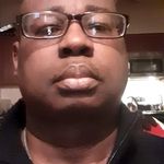 Terrell Hawkins - @terrell.hawkins.56883 - Instagram