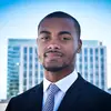 Terrell Hawkins - @itsterrellhawkins - TikTok