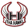 Terrell Hawkins - @_thahawk - TikTok