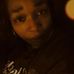 Terrell Hawkins - Facebook
