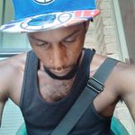 Terrell Hawkins - @terrellhawkins90 - Instagram