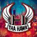 Terrell Hawkins - Facebook