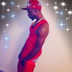 Terrell Hawkins - @eric.hawkins.100 - Instagram