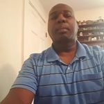 Terrell Hawkins - @terrell.hawkins - Instagram