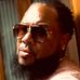 Terrell Hawkins - Facebook