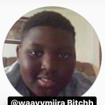 Terrell Hawkins - @hawkins.terrell - Instagram