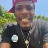 Terrelle Hawkins - @terrellehawkins1 - TikTok