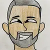 terrellhawkins10 - @terrellhawkins10 - TikTok