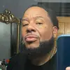 terrellhawkins12 - @terrellhawkins12 - TikTok