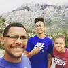 terrellhawkins136 - @terrellhawkins136 - TikTok