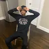 terrellhawkins2005 - @terrellhawkins200 - TikTok