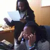 terrellhawkins747 - @terrellhawkins747 - TikTok