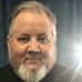 W. Terrell Hawkins Services - Facebook