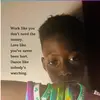 zI 🦌 - @terrell.hawkins - TikTok