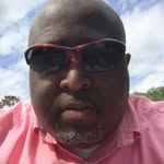 Terrell Hayward - @that7dude - Instagram