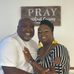 Terrell Hayward - Facebook