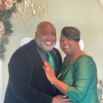 Terrell Hayward - @that7dude4893 - Instagram