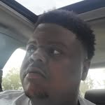 Terrell Hayward - @eazy_town31 - Instagram