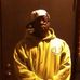 Terrell Hayward - Facebook