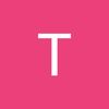 Terrell Hayward - @terrell.hayward6 - TikTok