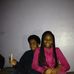Terrell Hayward - Facebook