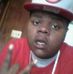 Terrell Hayward - Facebook