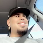 Terrell Hayward - @realthayward - Instagram