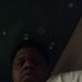 Terrell Hayward - Facebook