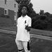 Terrell Hayward - Facebook