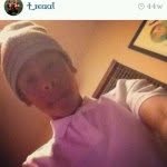 @terrell_hayward_fan_page - Instagram