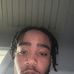 Terrell Hayward Jr. - Facebook