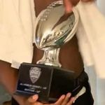 d1rell - @terrellheard22 - Instagram