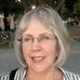 Maggie Terrell Heard - Facebook