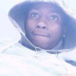 Terrell Heard - @terrelhnad192 - Instagram