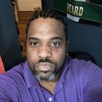 Terrell Heard - @theard2021 - Instagram