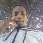 Terrell Heard - @terrellheard5 - Instagram