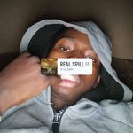 Terrell Heard - @terrellhnad9 - Instagram