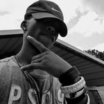 Terrell heard - @hearterrell - Instagram