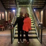 Terrell Heard - @theard20 - Instagram