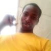 Terrell Heard - @terrell.heard1 - TikTok