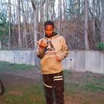 Terrell Heard - @terrell.heard.564 - Instagram