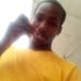 Terrell Heard - Facebook