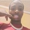 Terrell Heard - @terrell.heard - TikTok