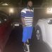 Terrell Heard - Facebook