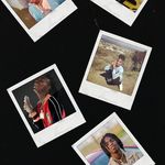 Terrell Heard - @heardterrell70 - Instagram